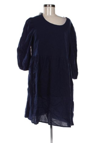 Рокля Unbranded, Размер XL, Цвят Син, Цена 20,00 €
