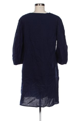 Рокля Unbranded, Размер XL, Цвят Син, Цена 20,00 €