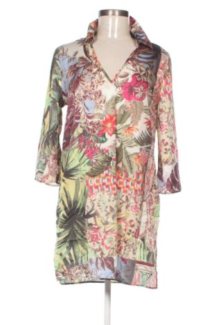 Рокля Unbranded, Размер XS, Цвят Многоцветен, Цена 20,45 €