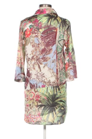 Рокля Unbranded, Размер XS, Цвят Многоцветен, Цена 20,45 €