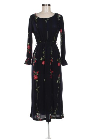 Ruha Unbranded, Méret L, Szín Sokszínű, Ár 8 264 Ft