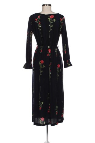 Ruha Unbranded, Méret L, Szín Sokszínű, Ár 8 264 Ft