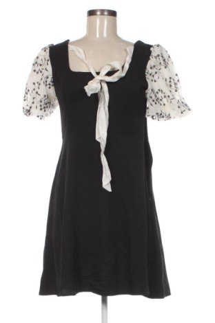 Ruha Unbranded, Méret L, Szín Sokszínű, Ár 10 049 Ft