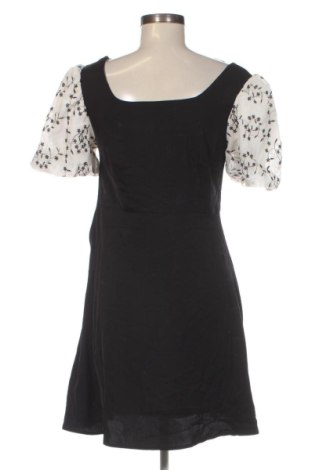 Ruha Unbranded, Méret L, Szín Sokszínű, Ár 10 049 Ft