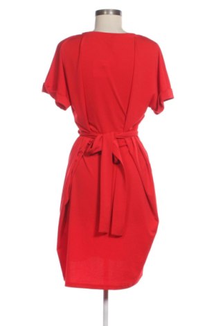 Šaty  Unbranded, Veľkosť S, Farba Červená, Cena  23,95 €