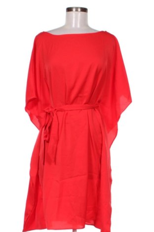 Kleid Unbranded, Größe M, Farbe Rot, Preis € 19,95