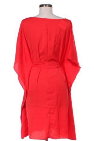 Kleid Unbranded, Größe M, Farbe Rot, Preis € 19,95