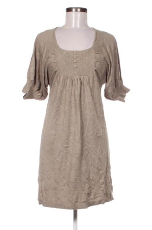 Sukienka Unbranded, Rozmiar M, Kolor Kolorowy, Cena 107,17 zł