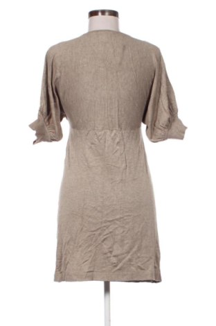 Sukienka Unbranded, Rozmiar M, Kolor Kolorowy, Cena 107,17 zł