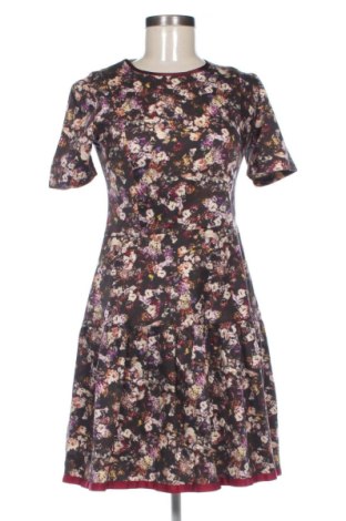 Рокля Unbranded, Размер S, Цвят Многоцветен, Цена 20,00 €