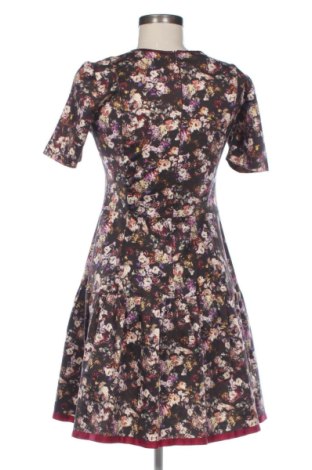 Рокля Unbranded, Размер S, Цвят Многоцветен, Цена 20,00 €