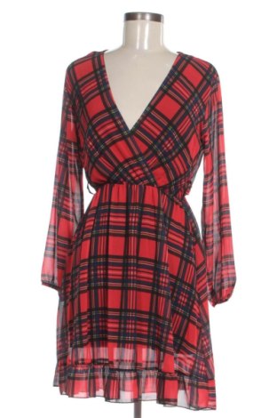 Kleid Unbranded, Größe M, Farbe Mehrfarbig, Preis 25,99 €