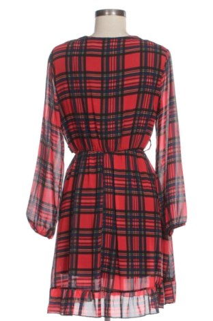 Kleid Unbranded, Größe M, Farbe Mehrfarbig, Preis 25,99 €