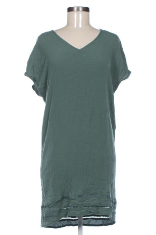 Sukienka Circle of  Trust, Rozmiar S, Kolor Zielony, Cena 225,10 zł