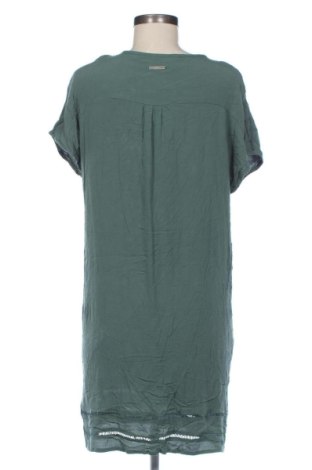 Sukienka Circle of  Trust, Rozmiar S, Kolor Zielony, Cena 225,10 zł