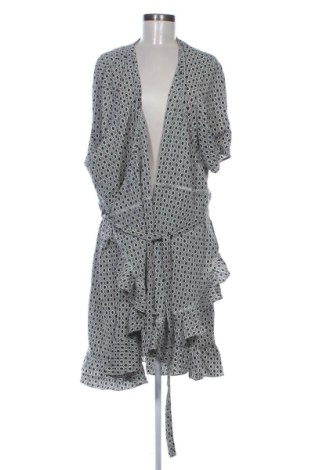 Šaty  Unbranded, Velikost XXL, Barva Vícebarevné, Cena  599,00 Kč