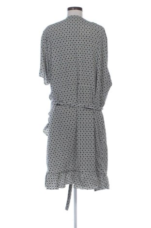 Šaty  Unbranded, Velikost XXL, Barva Vícebarevné, Cena  599,00 Kč