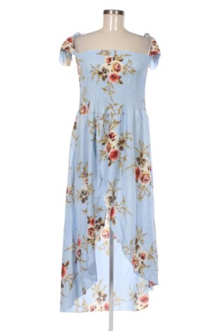 Šaty  Unbranded, Veľkosť S, Farba Viacfarebná, Cena  23,95 €