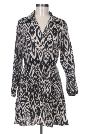 Kleid Unbranded, Größe XXL, Farbe Mehrfarbig, Preis 31,99 €