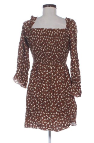 Φόρεμα Unbranded, Μέγεθος XS, Χρώμα Πολύχρωμο, Τιμή 23,99 €