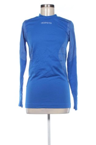 Šaty  Unbranded, Velikost XXL, Barva Modrá, Cena  439,00 Kč