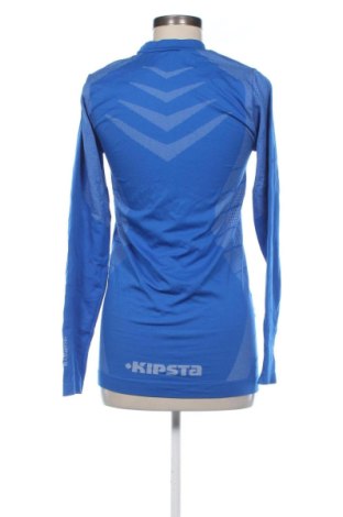 Šaty  Unbranded, Velikost XXL, Barva Modrá, Cena  439,00 Kč