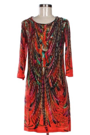 Ruha Unbranded, Méret M, Szín Sokszínű, Ár 8 264 Ft