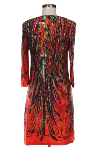 Ruha Unbranded, Méret M, Szín Sokszínű, Ár 8 264 Ft