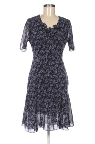 Kleid Unbranded, Größe M, Farbe Mehrfarbig, Preis € 26,99