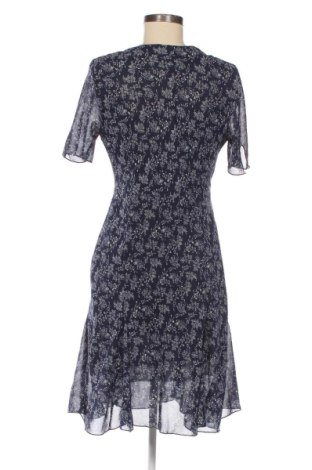 Kleid Unbranded, Größe M, Farbe Mehrfarbig, Preis € 26,99