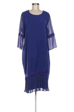 Ruha Unbranded, Méret XXL, Szín Kék, Ár 14 899 Ft