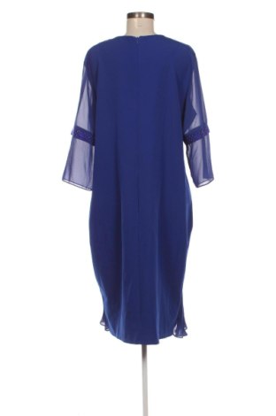 Ruha Unbranded, Méret XXL, Szín Kék, Ár 14 899 Ft