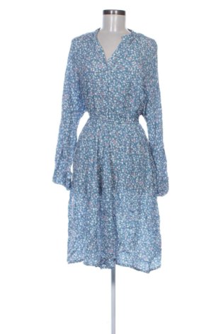 Kleid Unbranded, Größe S, Farbe Mehrfarbig, Preis € 26,99