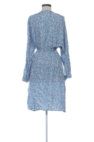 Kleid Unbranded, Größe S, Farbe Mehrfarbig, Preis € 26,99