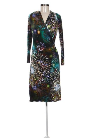 Ruha Unbranded, Méret M, Szín Sokszínű, Ár 8 264 Ft