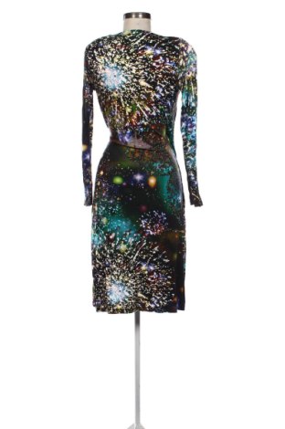 Ruha Unbranded, Méret M, Szín Sokszínű, Ár 8 264 Ft