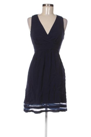 Šaty  Unbranded, Veľkosť S, Farba Modrá, Cena  23,95 €