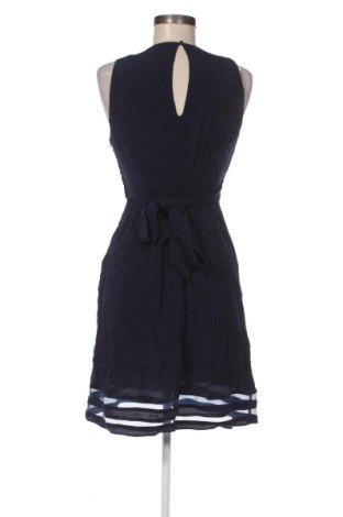 Šaty  Unbranded, Veľkosť S, Farba Modrá, Cena  23,95 €