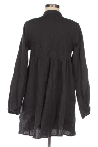 Рокля Unbranded, Размер M, Цвят Черен, Цена 20,45 €