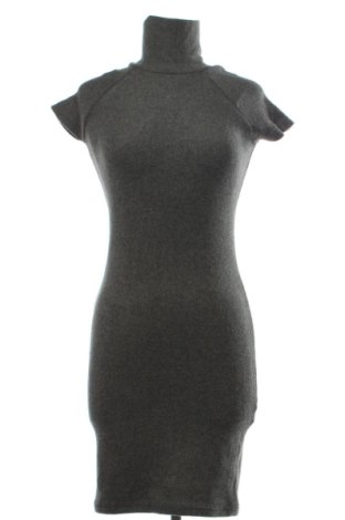 Šaty  Unbranded, Veľkosť S, Farba Zelená, Cena  20,00 €