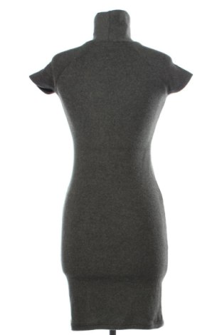 Šaty  Unbranded, Veľkosť S, Farba Zelená, Cena  20,00 €