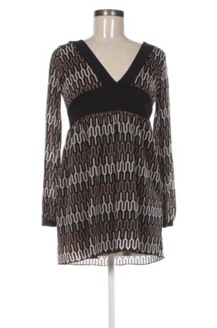 Šaty  Unbranded, Veľkosť M, Farba Viacfarebná, Cena  23,95 €