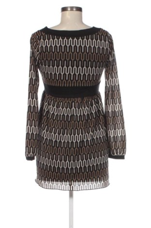 Šaty  Unbranded, Veľkosť M, Farba Viacfarebná, Cena  23,95 €