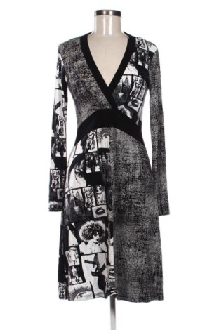 Ruha Unbranded, Méret M, Szín Sokszínű, Ár 8 264 Ft