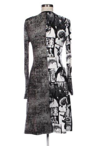 Ruha Unbranded, Méret M, Szín Sokszínű, Ár 8 264 Ft