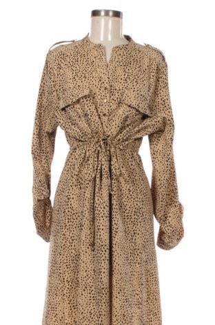 Рокля Unbranded, Размер XL, Цвят Многоцветен, Цена 20,45 €