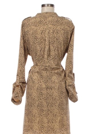 Рокля Unbranded, Размер XL, Цвят Многоцветен, Цена 20,45 €