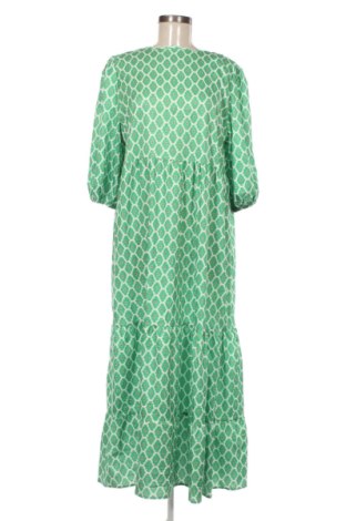 Šaty  Unbranded, Veľkosť XL, Farba Viacfarebná, Cena  23,95 €