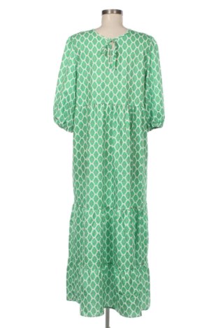 Šaty  Unbranded, Veľkosť XL, Farba Viacfarebná, Cena  23,95 €