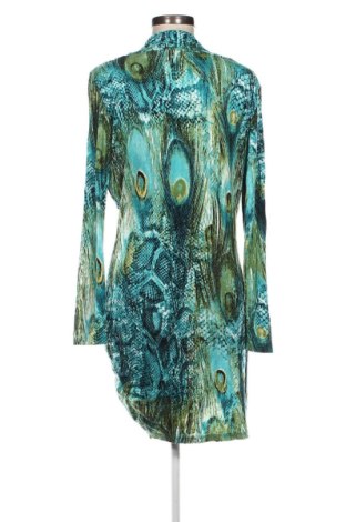 Ruha Unbranded, Méret L, Szín Sokszínű, Ár 8 264 Ft